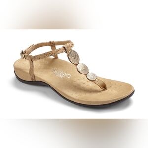 Vionic Lizbeth Sandals